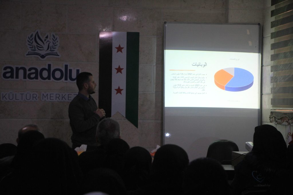 World Tuberculosis Day