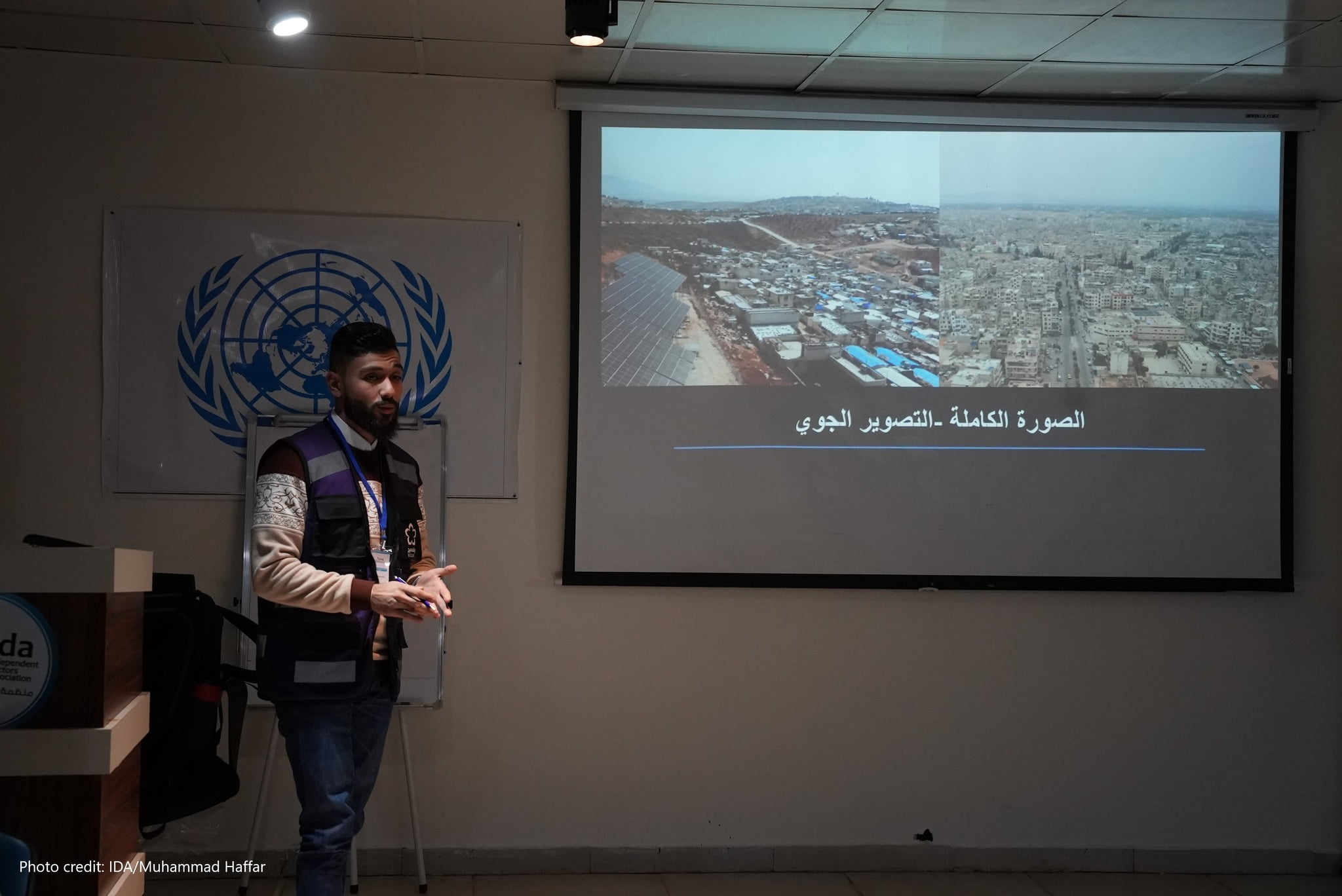 403732355_316911657768293_7795992630634836757_n