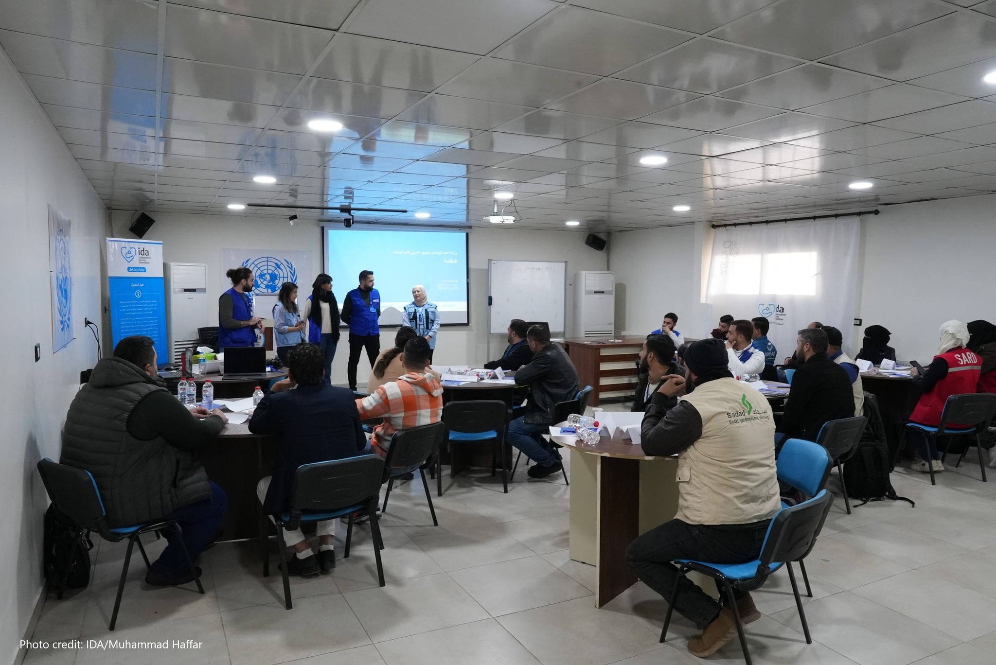 403736323_316911694434956_3514910401996945766_n