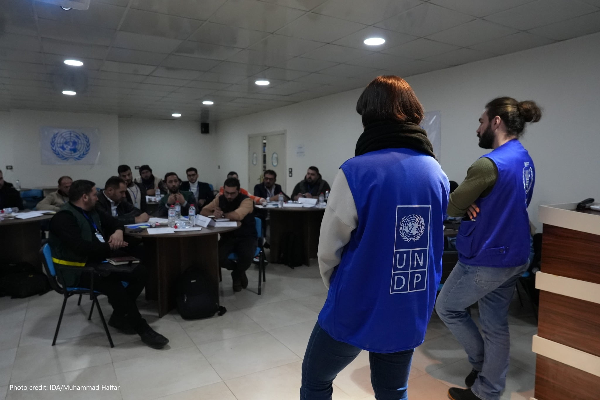 403740456_316911637768295_7572520541561424940_n