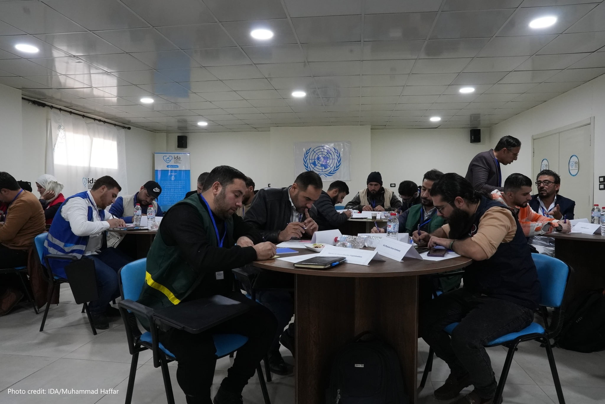 403832046_316911701101622_926452757034325388_n