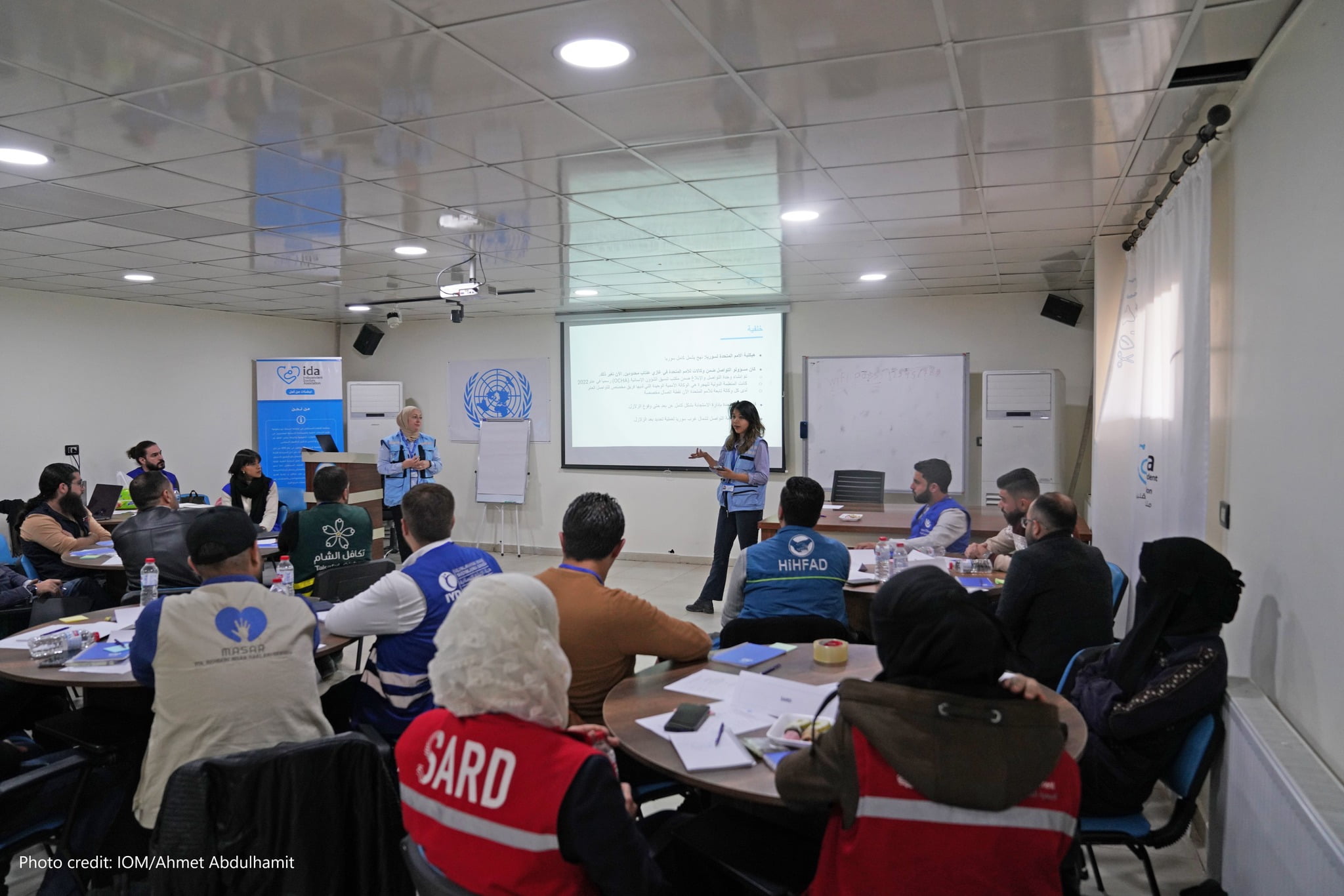 403897728_316911811101611_8799945755253528744_n